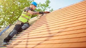 Reliable Saratoga, WY  Roofing repair and installation Solutions